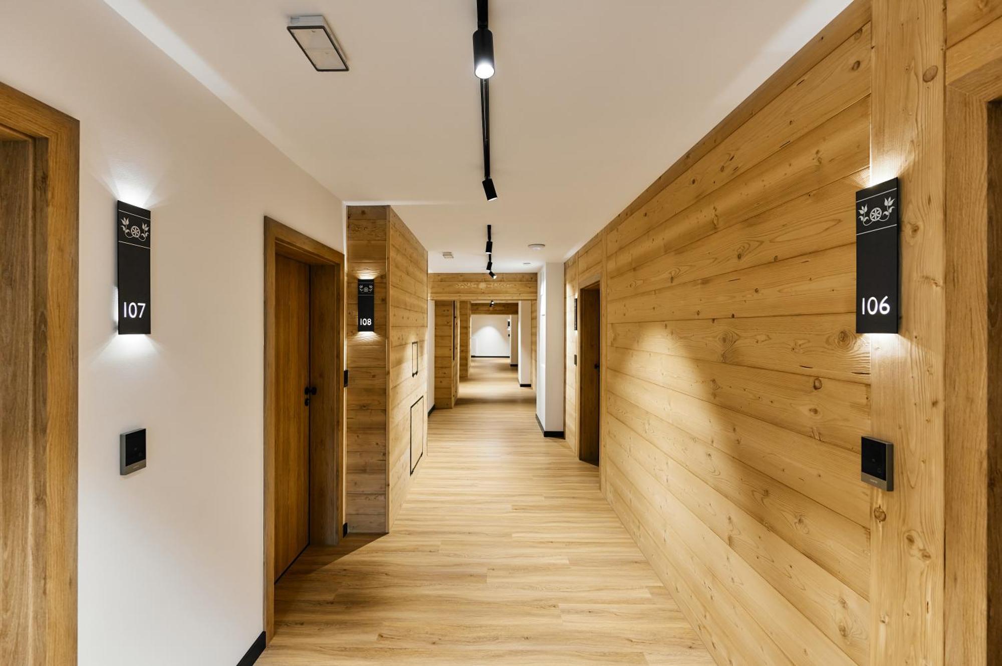 Tatra Nest Apartamenty - Jacuzzi, Sauna! Bialy Dunajec Bagian luar foto